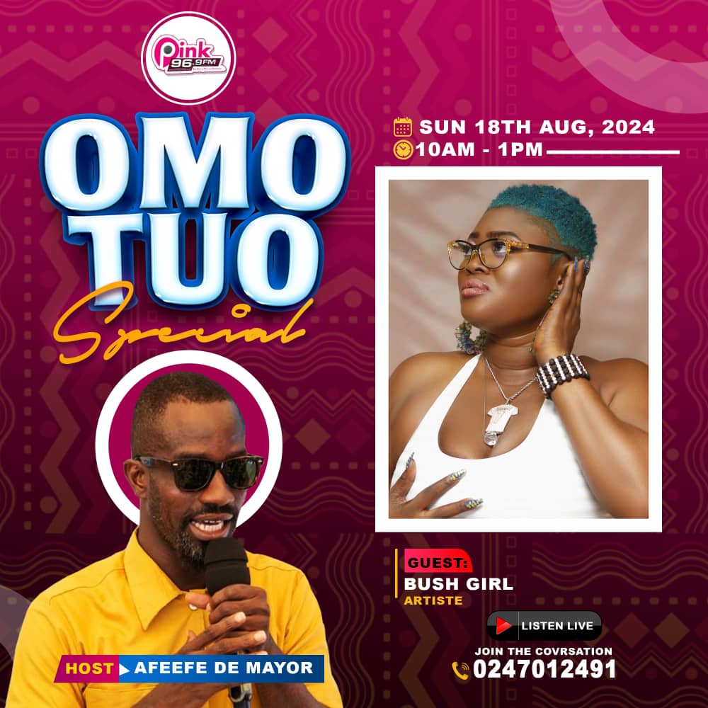 Bushgirlempire's tweet photo. I'm at Pink Fm 96.9mhz right about now.. https://t.co/s80CIqyqpx