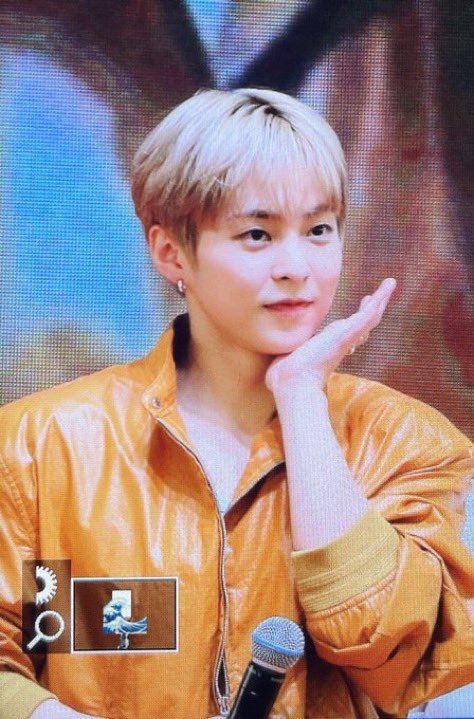 HourlyXiuminn's tweet photo. princess 👑 https://t.co/OMnykqzi2r