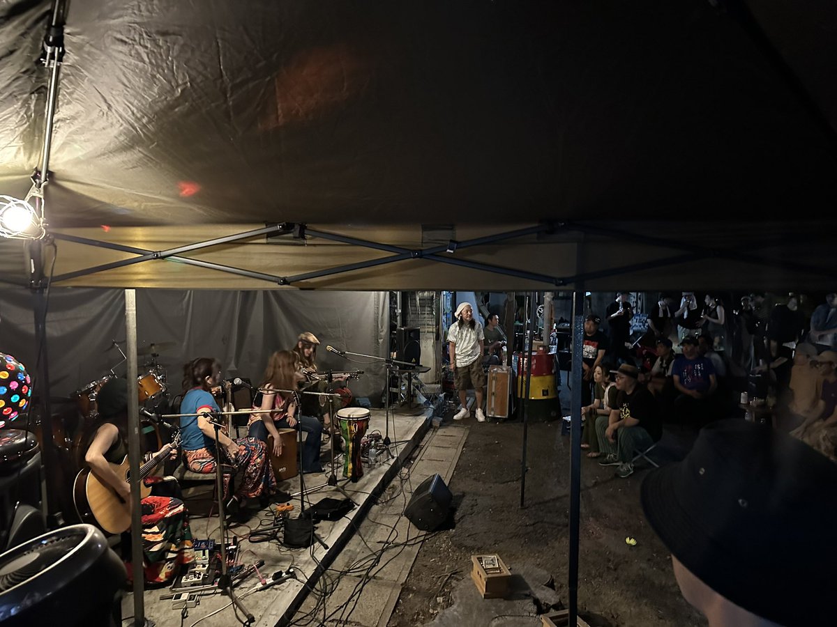 木村 コウヘイ tweet media