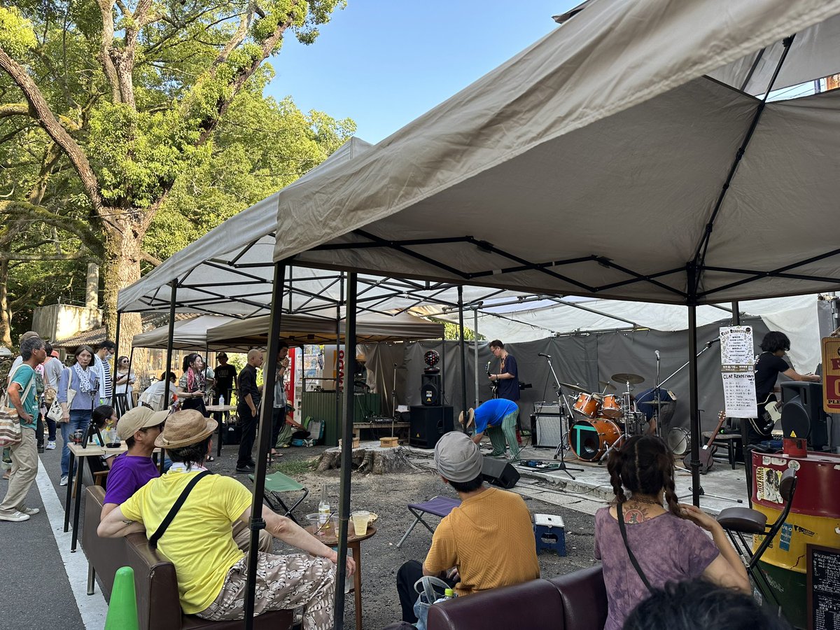 木村 コウヘイ tweet media