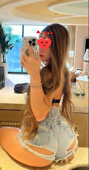 وناسة ، مساج ، رقص ، (+18)فى كافة انحاء دولة الكويت ادخل على الخاص 🥰😘❤️❤️❤️🔥❤️💗💞
wa.me/+96566879204
⁦مساج فى محافظة العاصمة الكويت ٕ، محافظة الأحمدي ، محافظة الفروانية ،محافظة الجهراء ،.، محافظة حولي ومحافظة مبارك الكبير