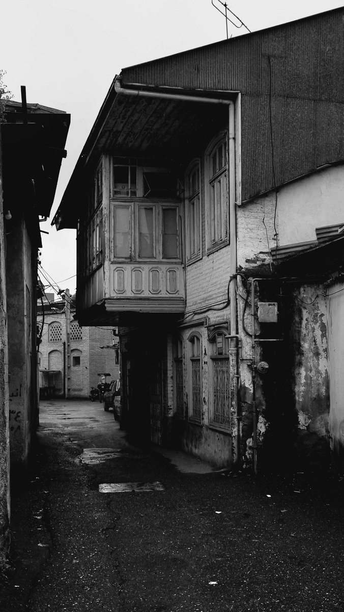 🍂Memory of a kiss
🍂10 editions
🍂0.5 tz
objkt.com/tokens/KT1MMDX…