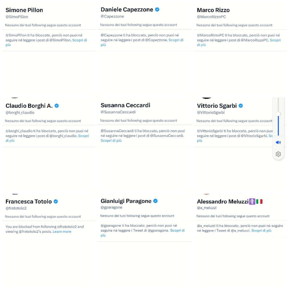 lixxo🖕🤘🖕👇👆 tweet media