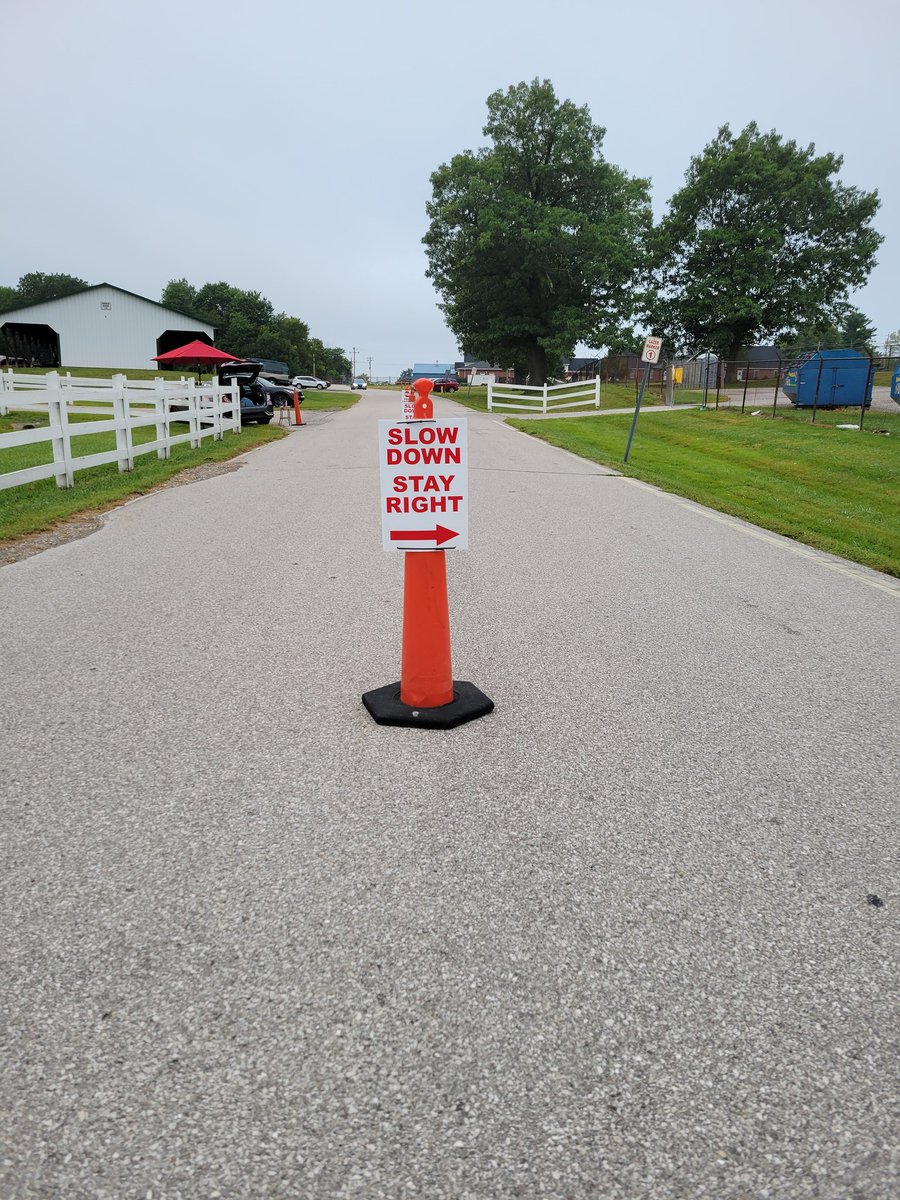 Pete Witte tweet media