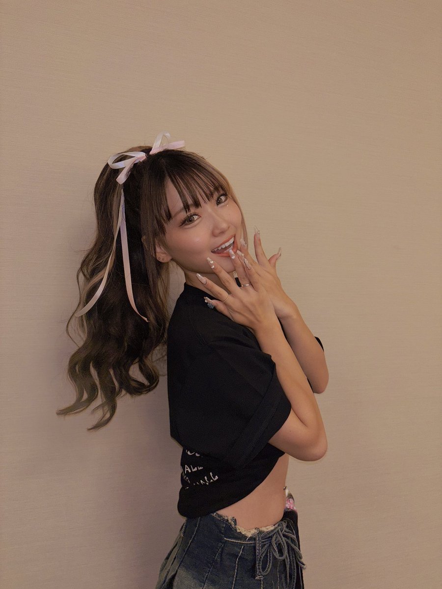 48CARNIVAL NATIONAL TOUR ありがとうございました〜✨⭐️ 全国ツアー