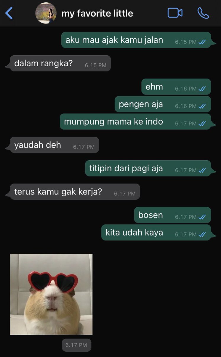 esscapisms's tweet image. 236.