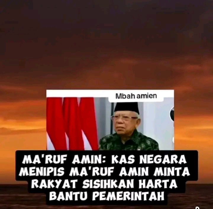 kang___L's tweet photo. Ayo kita bantu pemerintah dengann tidakk membayar pajakkkkk https://t.co/GfxyTMIlnN