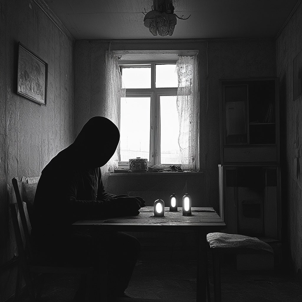 WE ARE NOT DEAD, STILL.

CURRENTLY WORKING ON ALOT OF THINGS. 

REDACTED IS ONE OF THEM AND WILL SUCCEED ON THE CARDANO CHAIN.

████████