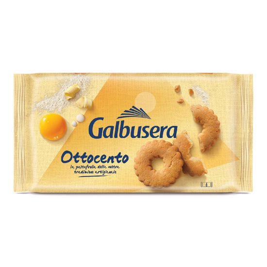 nibiax's tweet image. Deliziosi, consiglio 😋