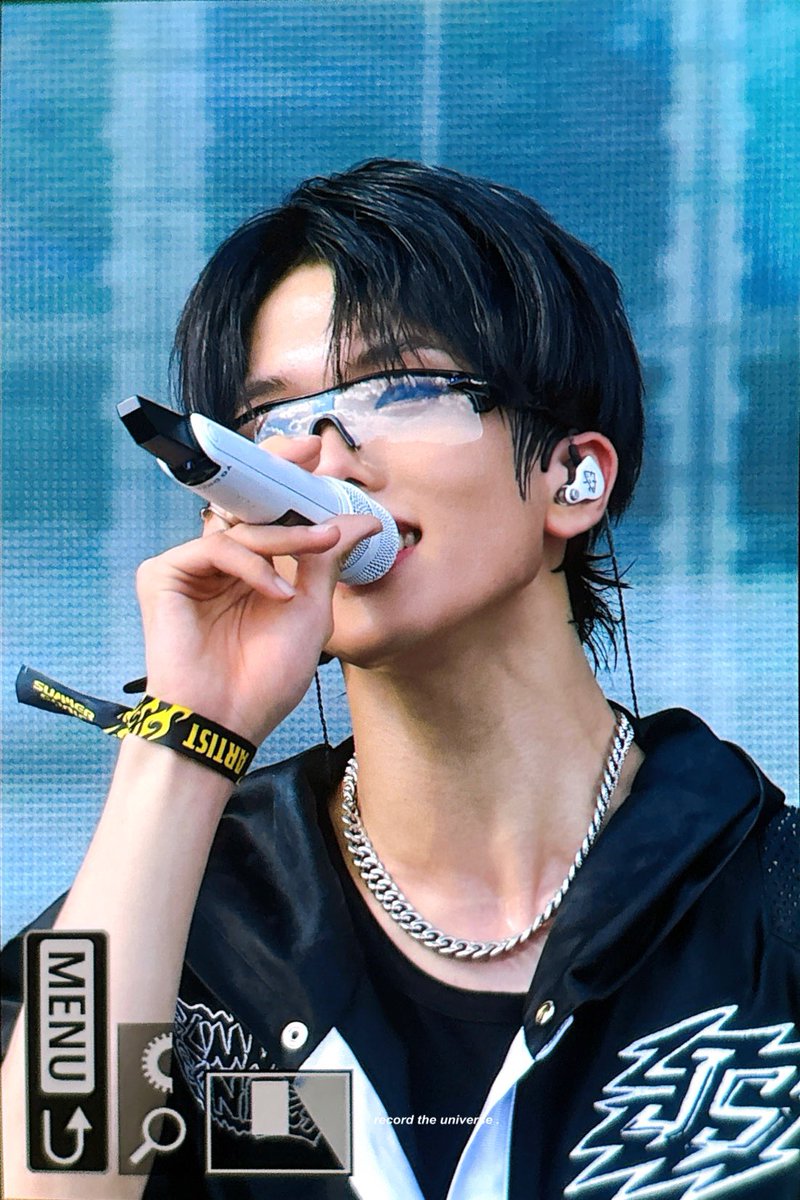 강아쮜냥이˙ᵕ˙ tweet media