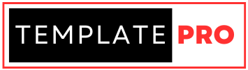 danieleteti's tweet photo. #TemplatePro: A new template language for #Delphi (integrated with DMVCFramework).
https://t.co/pWVJ71ctZL https://t.co/ZXmTMY7lTN