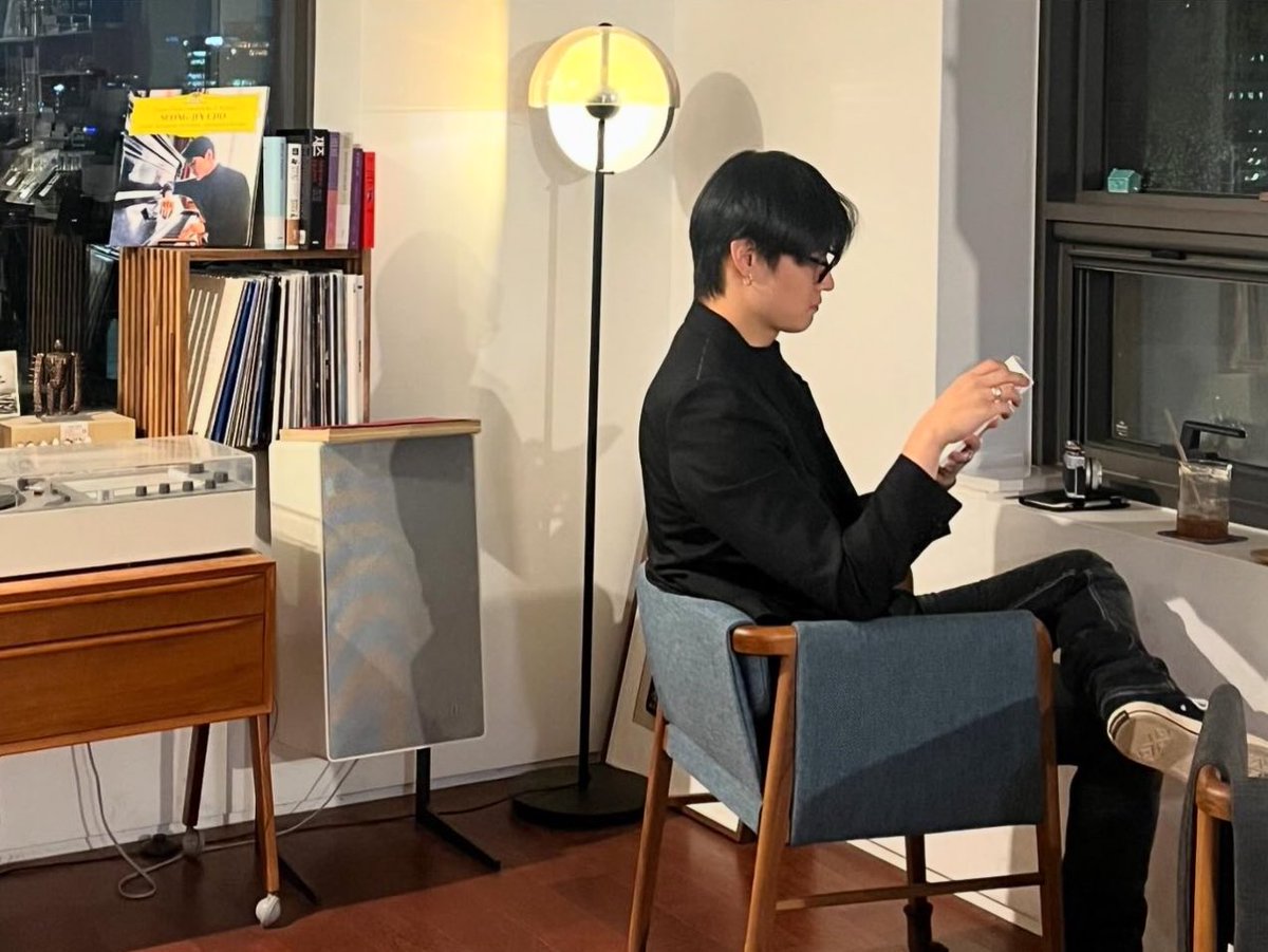 JayB_inDxxair's tweet photo. 📚 https://t.co/s6v7O9SLqQ