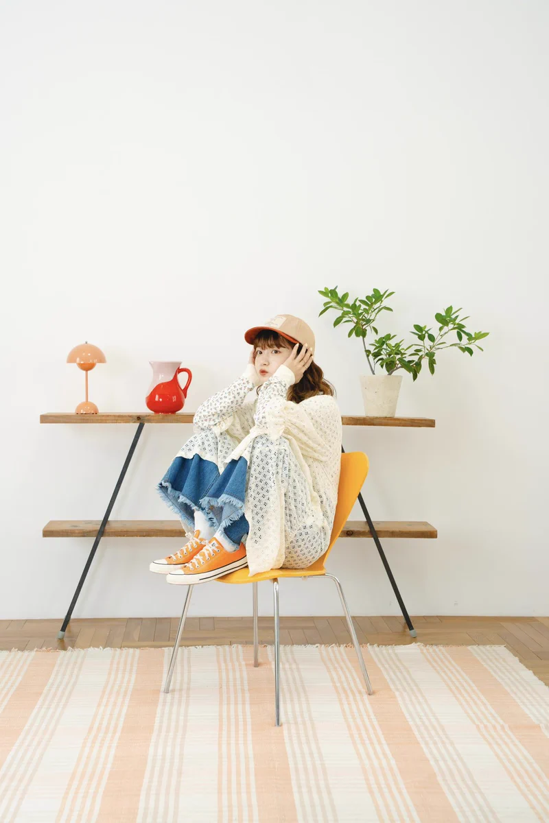 木村 星南（せな） (@star_south_sena) / X
