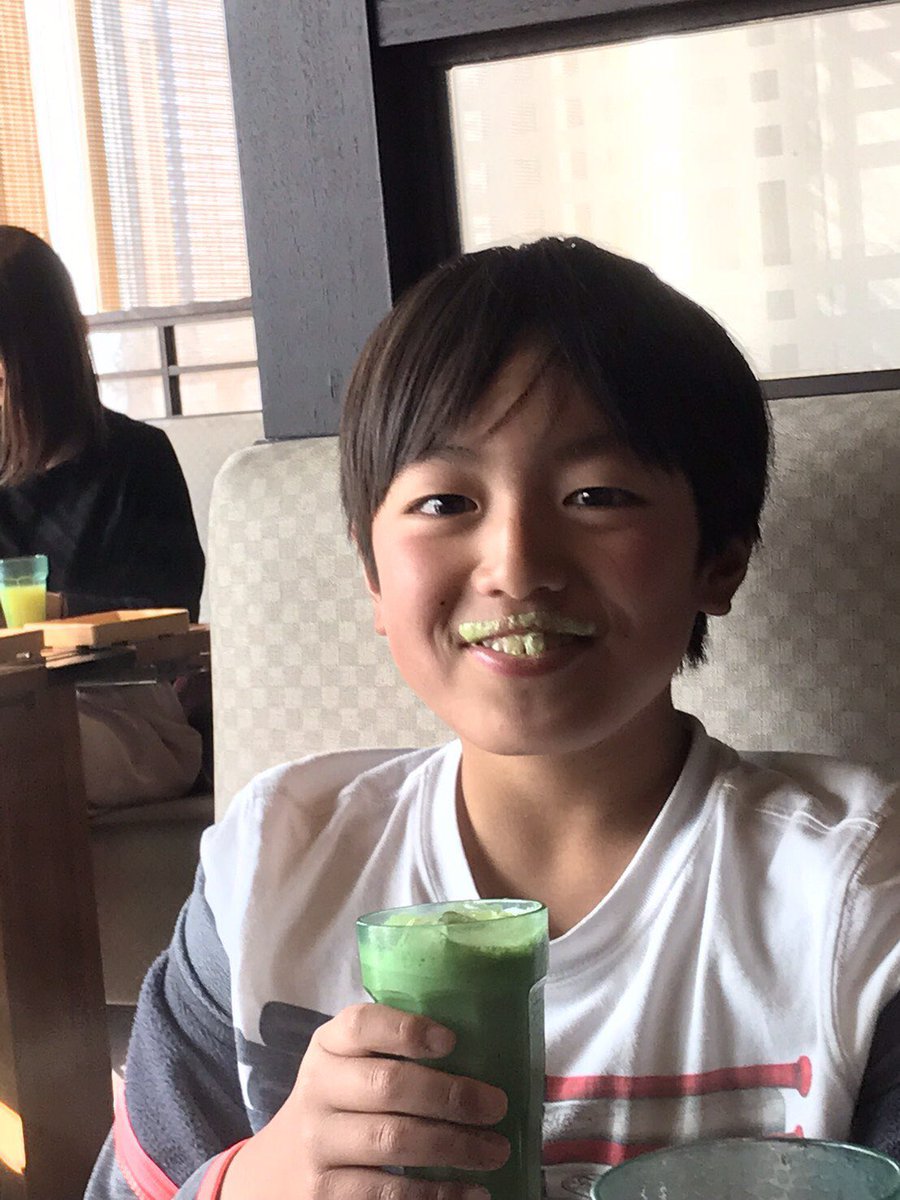 Twitterの方でも！！ 19歳なりました！お祝いしてくださった皆さん