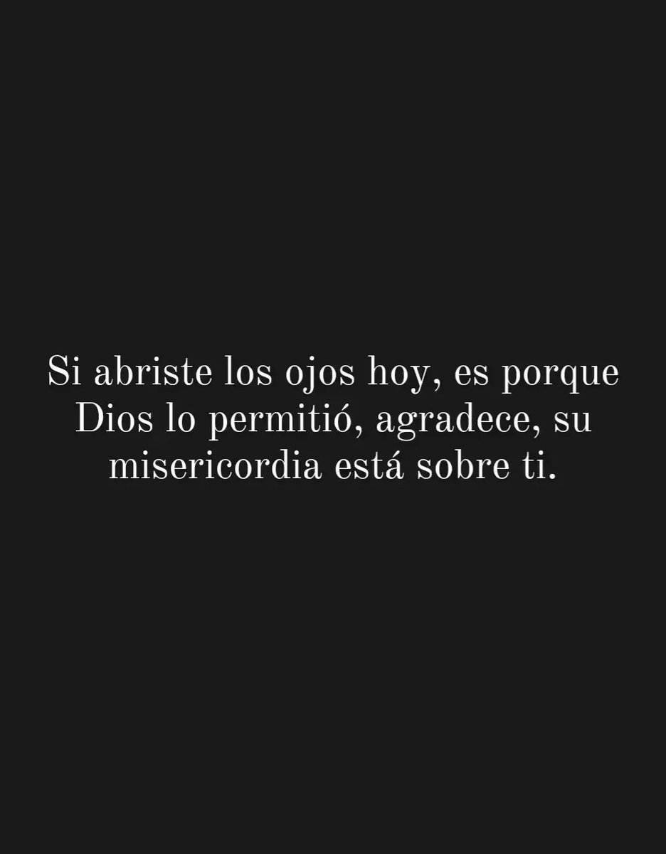 DiosUneSusHijos's tweet photo. https://t.co/vtOssrHc2S