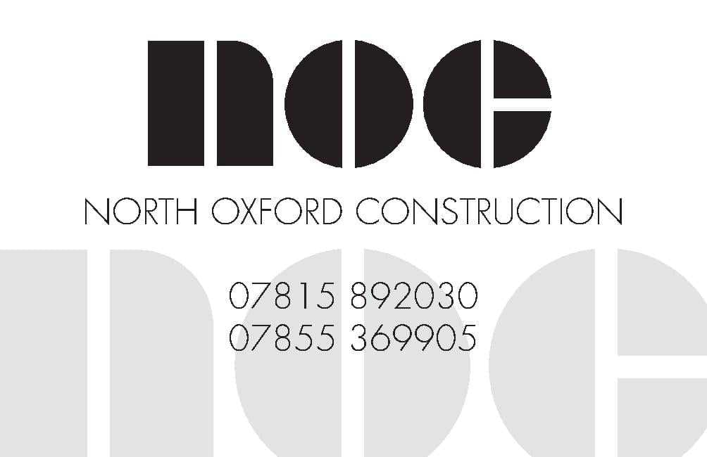 While we are at it, big thanks to Tony and North Oxford Construction for sponsoring our Home Kit this season. Always helping out around the club and now going that extra mile. Cheers mate 👏
#UTM