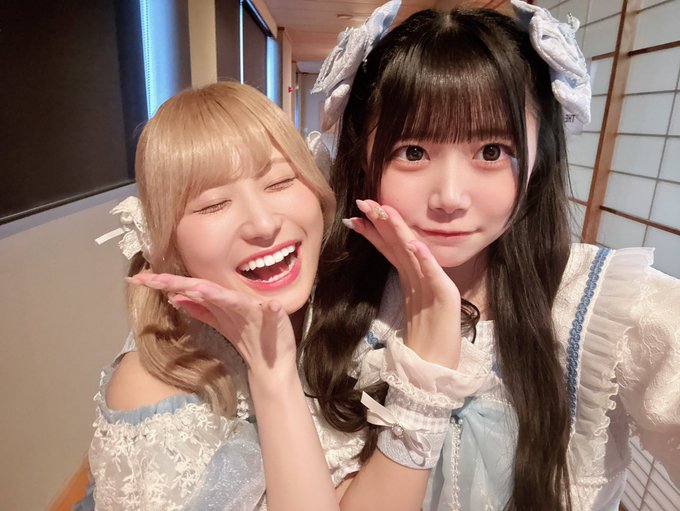 早川雪乃のTwitter画像19