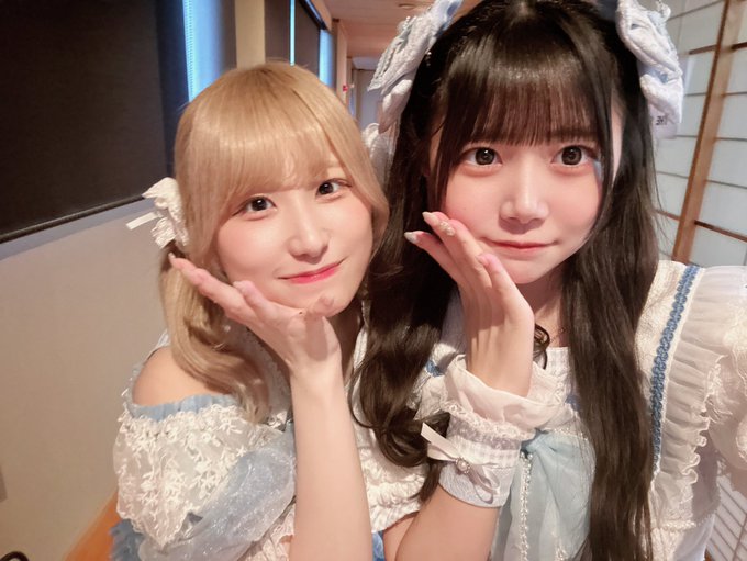 早川雪乃のTwitter画像18