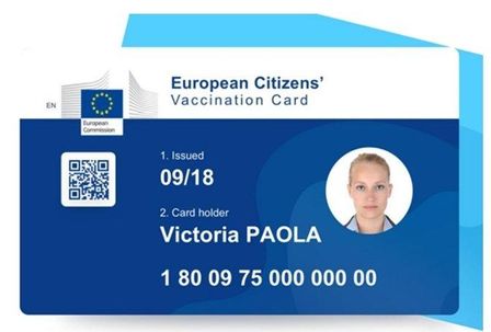 marcvidal's tweet photo. 🚨 SOCIEDAD BAJO CONTROL: La Comisión Europea está preparando el lanzamiento de la Tarjeta de Vacunación Europea (CVE)

La Comisión Europea está preparando el lanzamiento de la Tarjeta de Vacunación Europea (CVE), un programa controvertido que plantea serios interrogantes sobre la privacidad y la libertad individual. Este sistema busca centralizar y monitorizar la información de vacunación de los ciudadanos de la Unión Europea, pero ha generado un amplio debate sobre sus implicaciones.

La CVE es parte de un conjunto de herramientas diseñadas para mejorar la gestión de las campañas de vacunación en la UE. Sin embargo, más allá de sus objetivos de salud pública, este programa ha sido criticado por su potencial para convertirse en una herramienta de control social y vigilancia. Según sus críticos, el uso de la tarjeta podría eventualmente volverse obligatorio, limitando significativamente el acceso a servicios básicos y la libre circulación para aquellos que decidan no vacunarse conforme a los estándares impuestos.

Uno de los mayores temores es la discriminación y exclusión social que podría surgir para los individuos que opten por no participar en el programa de vacunación sugerido. Esta tarjeta podría crear un sistema de salud a dos niveles, donde las libertades y derechos estarían condicionados a un historial de vacunación aceptable. Además, la centralización de datos sensibles en un único sistema aumenta el riesgo de ataques cibernéticos y violaciones de la privacidad, poniendo en riesgo la seguridad personal de millones de ciudadanos.

Además, la CVE podría ser solo el principio de una serie de medidas que integrarían la identidad digital y la moneda digital europea, estableciendo una infraestructura de control aún más amplia y potente sobre la población.

Los opositores a este proyecto están llamando a la ciudadanía a rechazar la implementación de la CVE, argumentando que este tipo de control infringe los derechos fundamentales y la privacidad. El debate está abierto y la respuesta de la sociedad será crucial para determinar el futuro de este proyecto. 

¿Es este el tipo de vigilancia que los ciudadanos de la UE están dispuestos a aceptar en nombre de la salud pública? La respuesta a esta pregunta definirá el rumbo de la política de salud y privacidad en Europa en los próximos años.

Programa piloto ya en cinco países: https://t.co/qcSQ4TkHuk