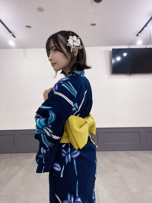 Twitterのコスプレ画像29