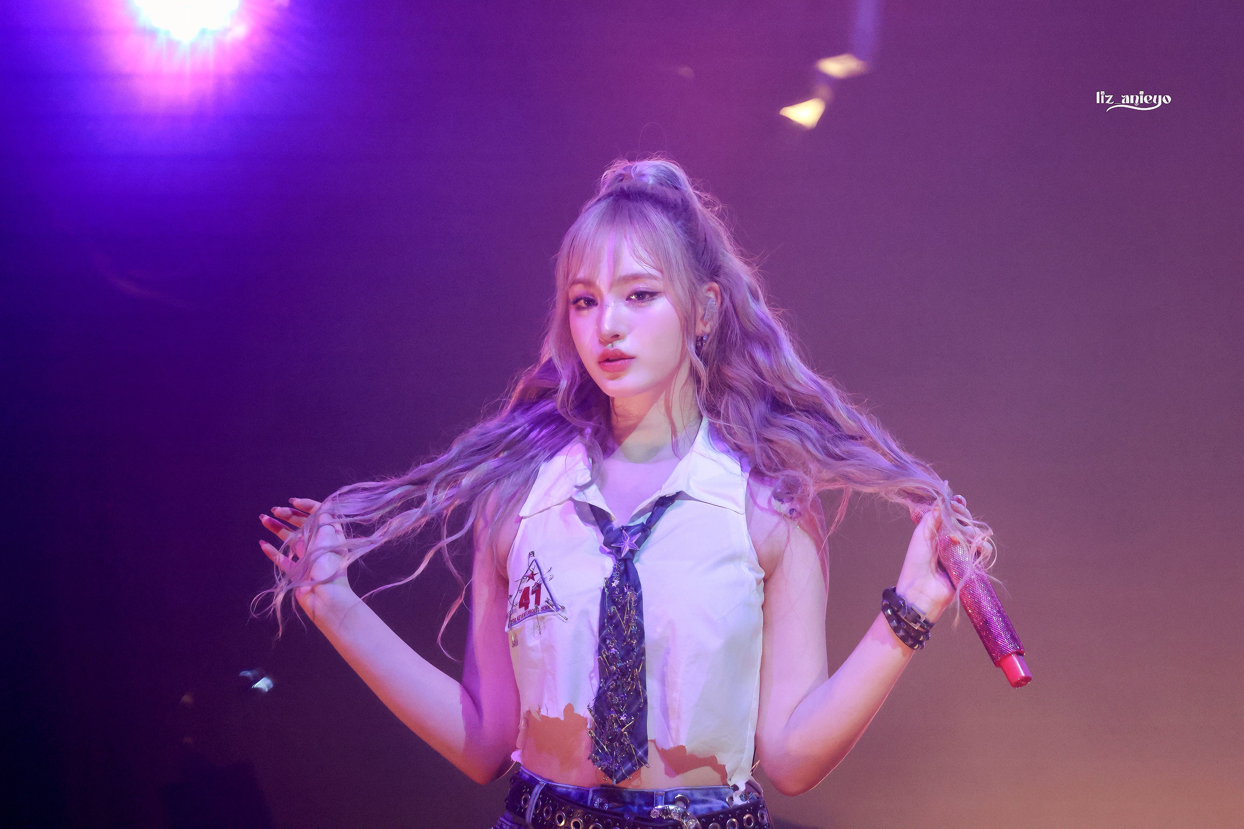 GVQtE7TbkAE9UPq?format=jpg&name=4096x4096