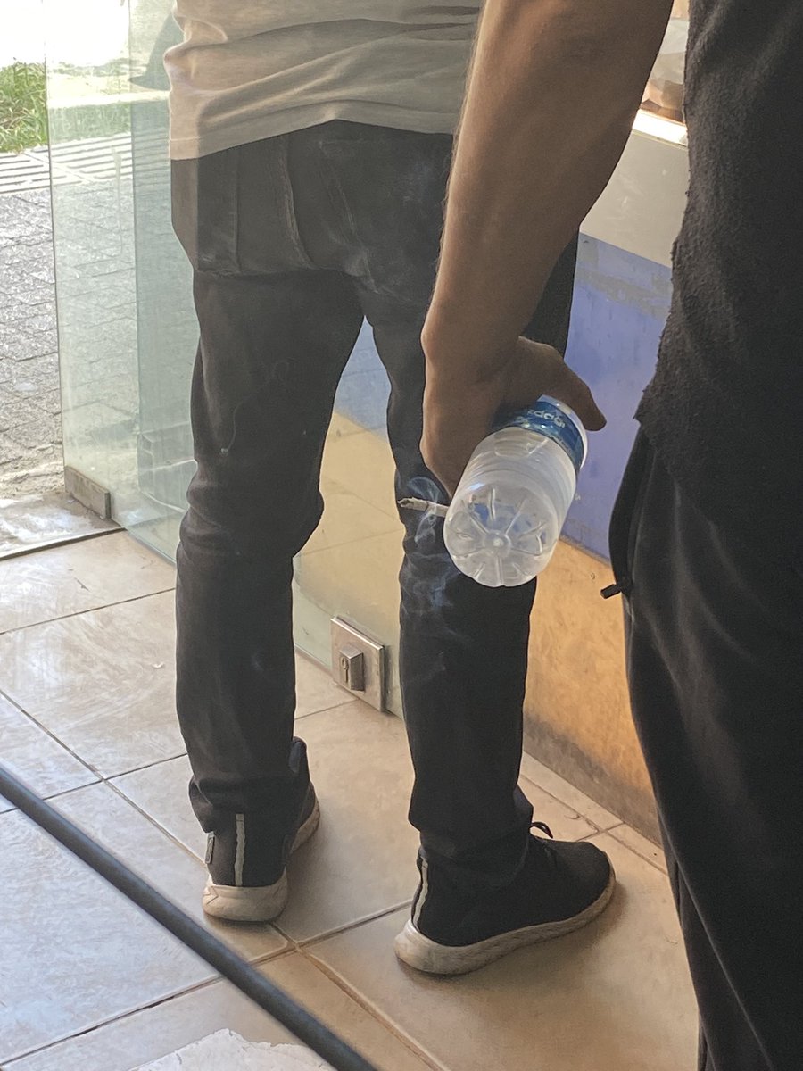 içerde yaksaydın a*ın oglu