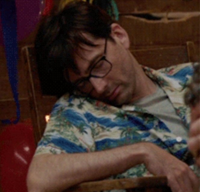 Day 🎉#1000!!!!🎉 of David Tennant as a Fennec Fox!! 🦊

We made it!! 😭🥳🥳🥳🥳🥳🎉🎉🎉

To celebrate here is the post that started it all. Day #1!! I can't believe it's been 1000 days and close to three years! Wow! Thank you for being on this journey with me 😭❤️🙏🏻