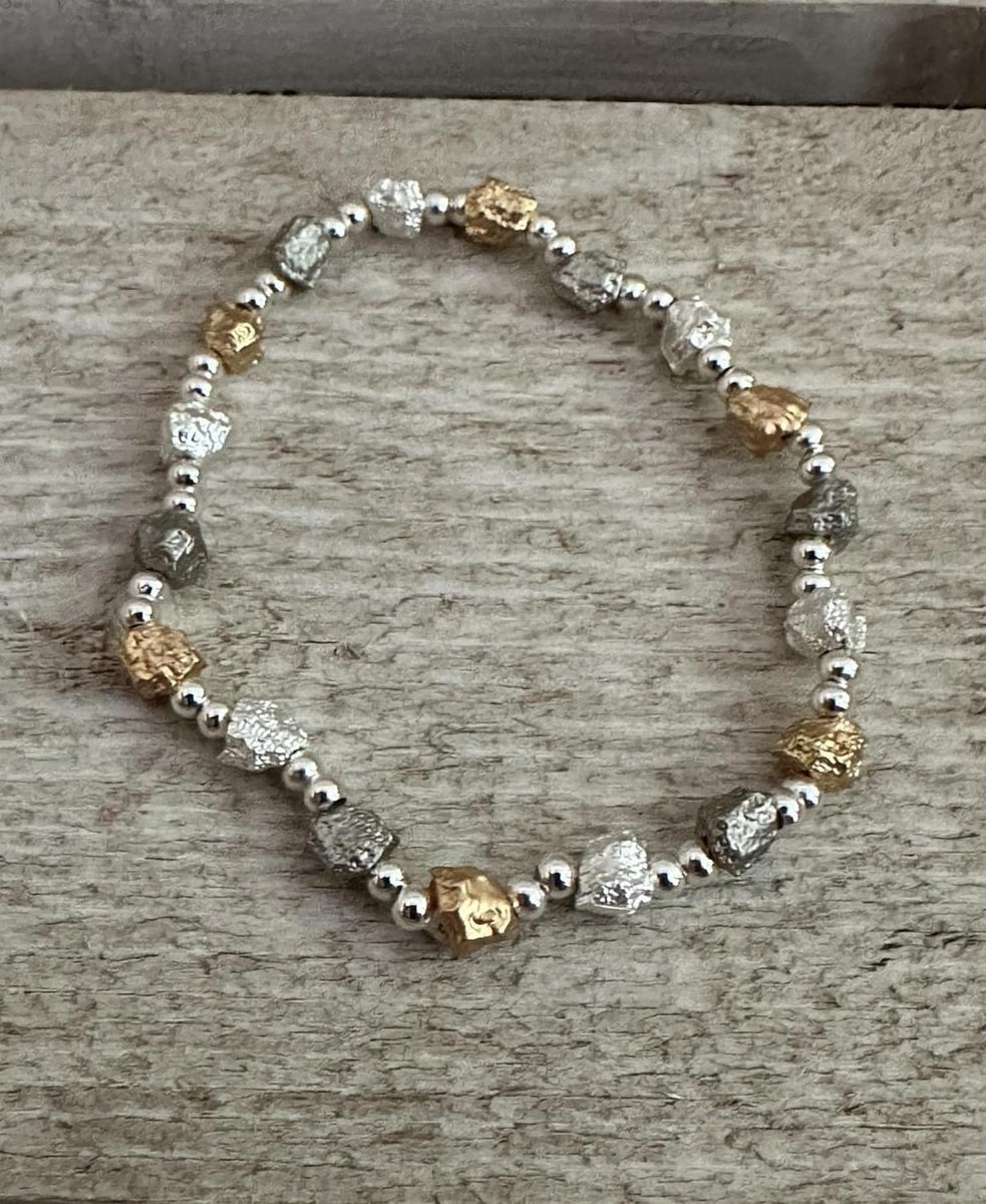 We have a great selection of jewellery on our website - Why not check it out next time you have a spare 5 minutes no14gifts.co.uk/c/jewellery/ne…

❤️❤️