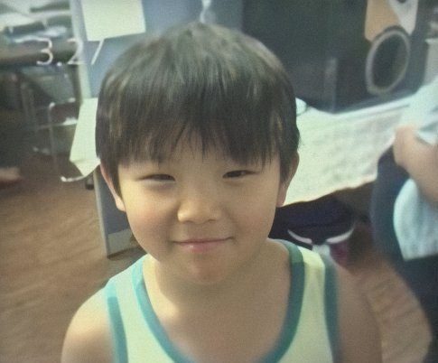 쌤 이렇게 계속 키우면 나무가 되겠네요?