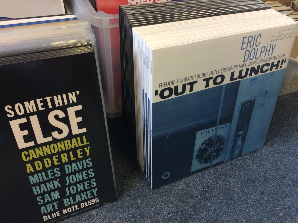PlanetEarthRec's tweet photo. Planet Earth Records - Buy New and Second Hand Vinyl Records Online - Mail Order Vinyl Records https://t.co/4BFLi7fZOS #vinylrecords #vinyl #recordshop #recordstore #recordcollector https://t.co/lJ5s6VH6zP