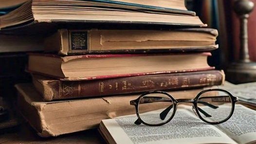 CupsnPages's tweet photo. “So many books, so little time.”
― Frank Zappa
#books #bookspotlight #bookworms #booknerd #ReadMore https://t.co/8vAvMrj5lP