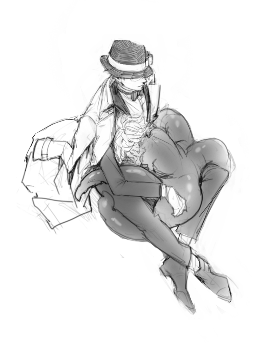 grey3368's tweet image. rkgk