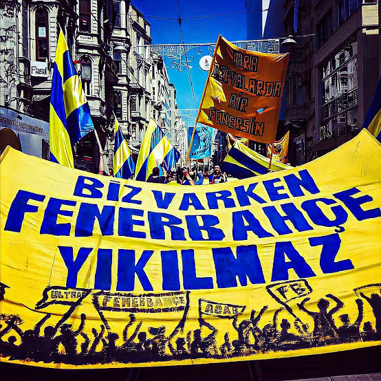 21. Yüzyılda dün yaşadığımız olaylar dahil Fenerbahçe'ye, taraftarına ve başkanlarına yapılan eylemler saldırılar ve perde arkasındaki asıl sebepleri. FLOOD

🚨PAYLAŞ, PAYLAŞTIR🚨