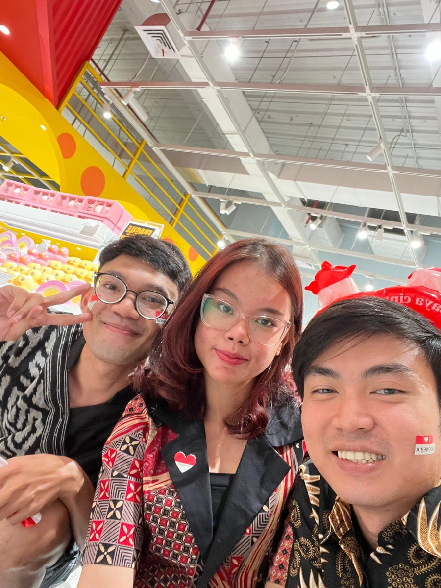 rubi20697's tweet photo. https://t.co/VlXyMLGM1k