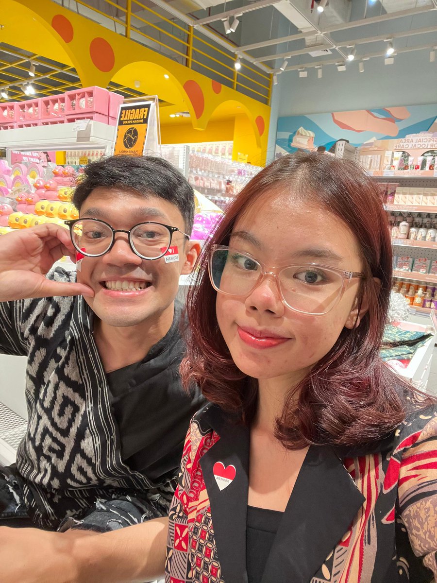 rubi20697's tweet photo. https://t.co/VlXyMLGM1k