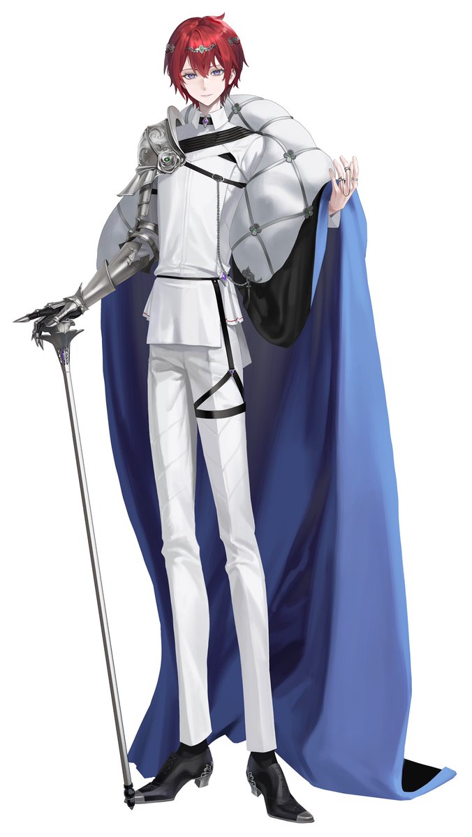 れおれお様 ケミカルレースxオーガンジーフレアキャバドレス(DE2682)
