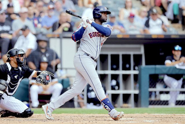 RotoBaller MLB tweet media