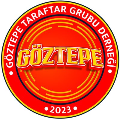 #YeniProfilResmi