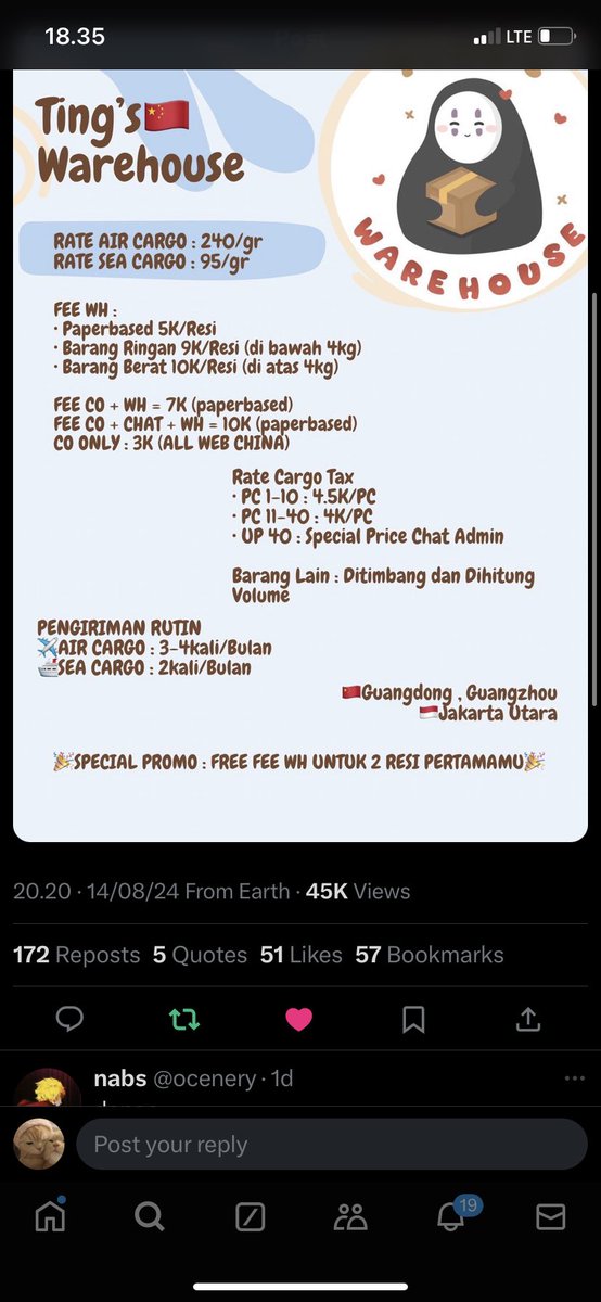 val tweet media