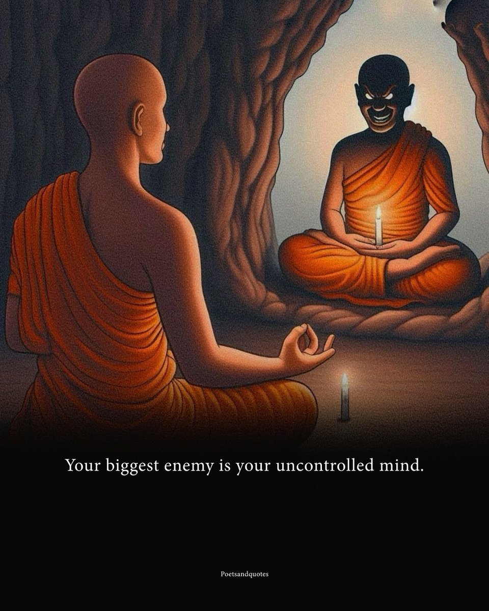 1FlowState's tweet photo. 15 Deep Lines That Will Make You Think:

1. https://t.co/WxJYJU000C
