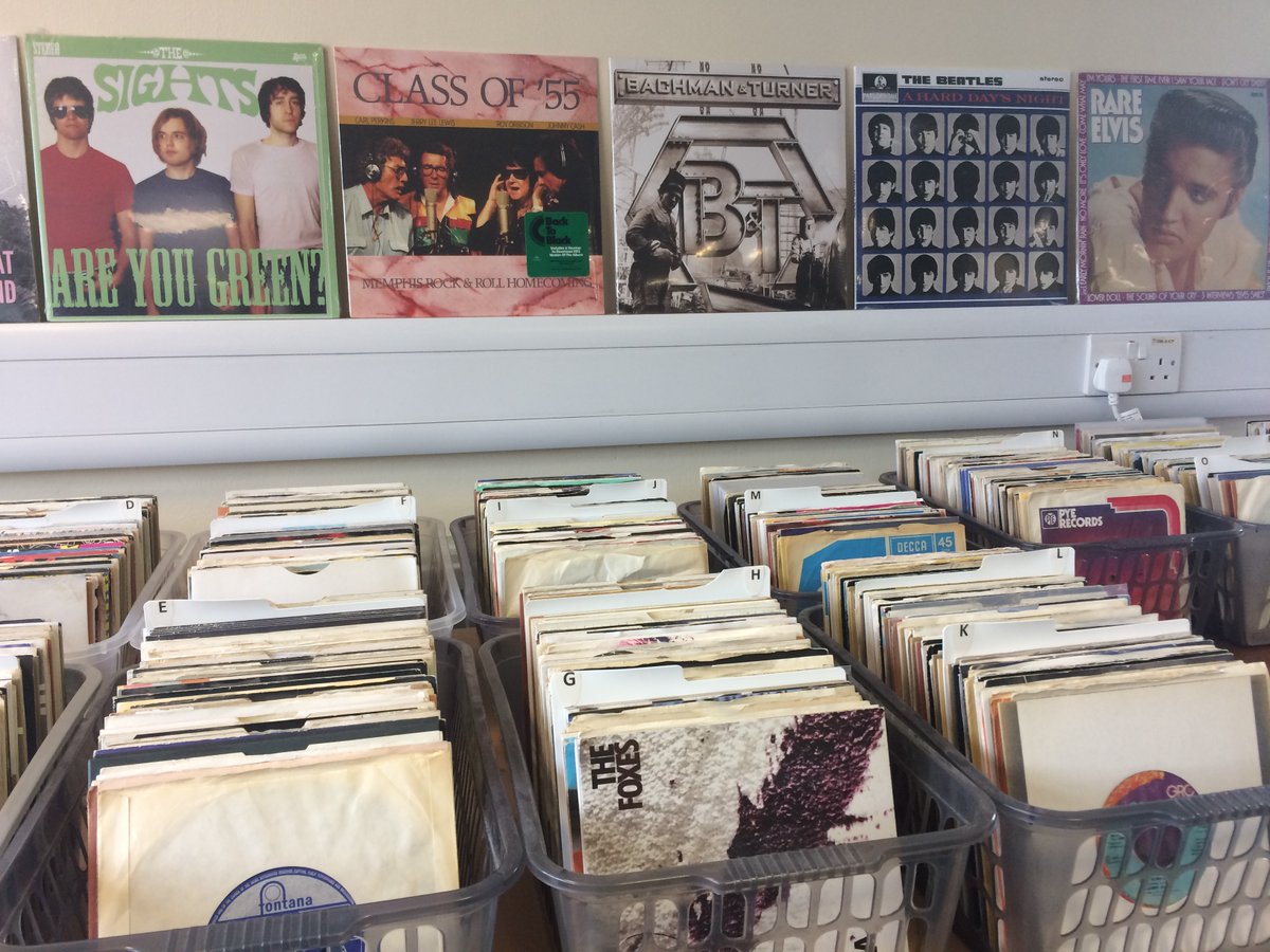 PlanetEarthRec's tweet photo. Planet Earth Records - Buy New and Second Hand Vinyl Records Online - Mail Order Vinyl Records https://t.co/YUkJ2eqh4u #vinylrecords #vinyl #recordshop #recordstore #recordcollector https://t.co/6CcKgnElPY