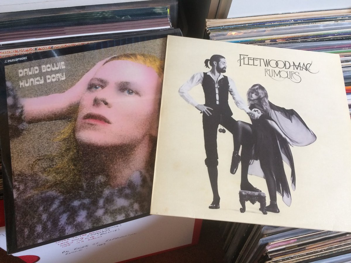PlanetEarthRec's tweet photo. Planet Earth Records - Buy New and Second Hand Vinyl Records Online - Mail Order Vinyl Records https://t.co/YUkJ2eqh4u #vinylrecords #vinyl #recordshop #recordstore #recordcollector https://t.co/6CcKgnElPY