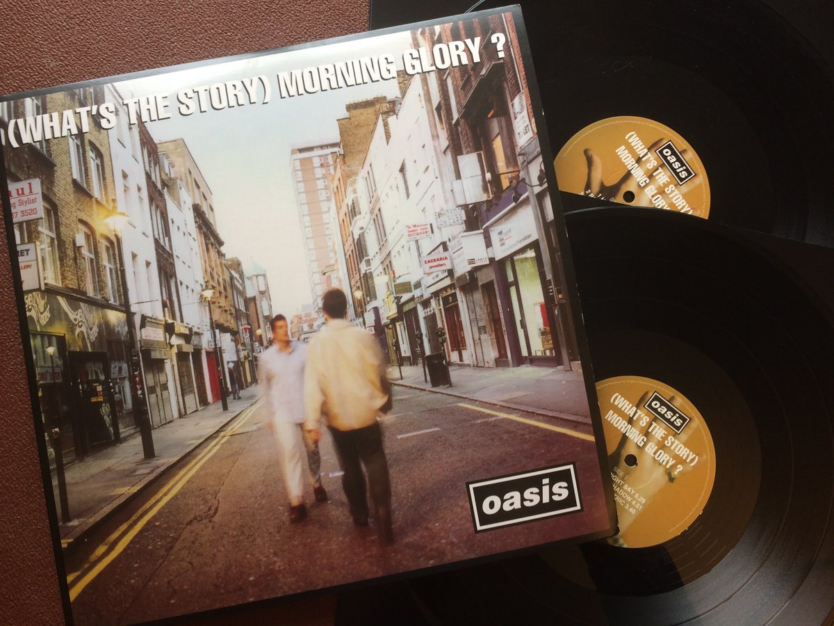 PlanetEarthRec's tweet photo. Planet Earth Records - Buy New and Second Hand Vinyl Records Online - Mail Order Vinyl Records https://t.co/YUkJ2eqh4u #vinylrecords #vinyl #recordshop #recordstore #recordcollector https://t.co/6CcKgnElPY