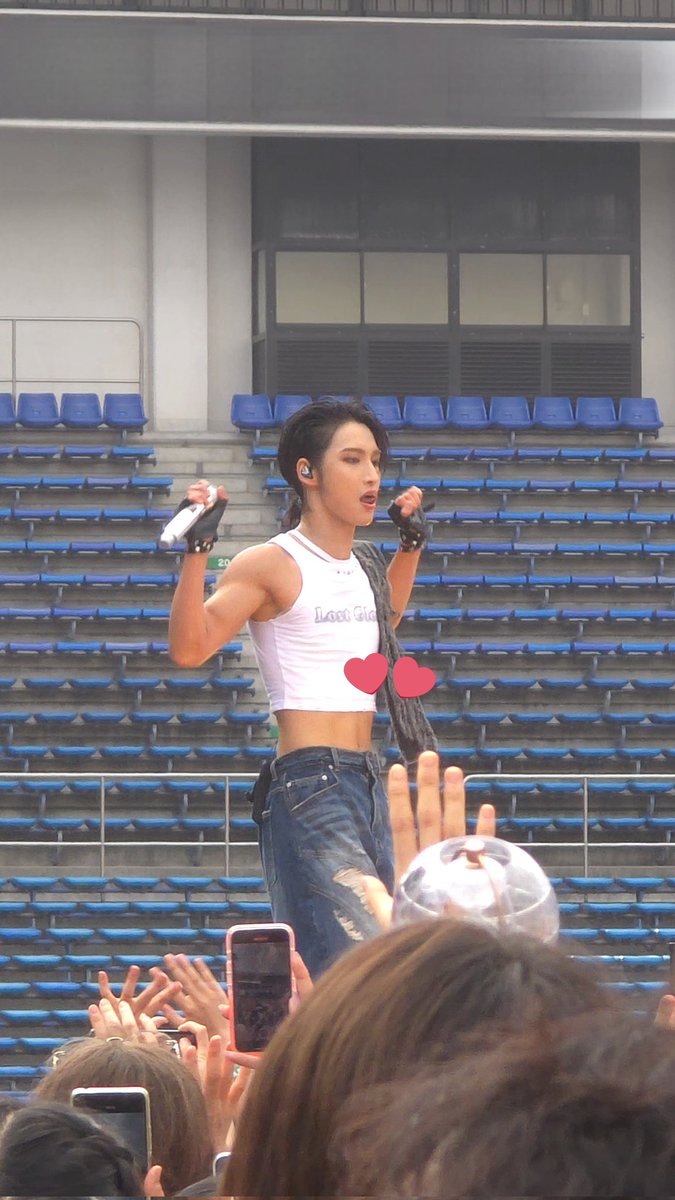 mars_utopia's tweet photo. 오랜만에 성화さん🥰🥰
푹 쉬어 아프지말자🩶 https://t.co/GYfyFvngQu
