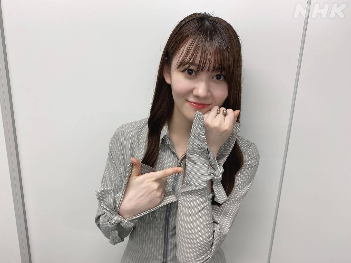 pyon🤍私服衣装特定(乃木坂┊︎櫻坂┊︎日向坂 etc) on X pyon🤍私服衣装特定(乃木坂┊︎櫻坂┊︎日向坂 etc) on X