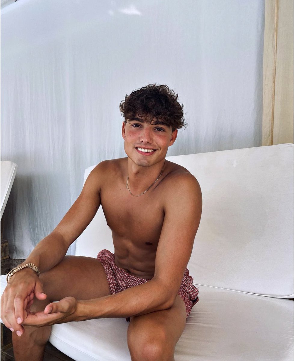 𝙴𝚛𝚒𝚌 𝚁.

𝘚𝘱𝘢𝘯𝘪𝘴𝘩

𝘔𝘰𝘥𝘦𝘭 

𝘎𝘢𝘺

𝘚𝘶𝘣𝘮𝘪𝘴𝘴𝘪𝘷𝘦 𝘣𝘰𝘵𝘵𝘰𝘮

𝘙𝘪𝘤𝘩

#𝘀𝗲𝘅𝗿𝗼𝗹 #𝗳𝗿𝗲𝗲𝗿𝗼𝗹 #𝗦𝗽𝗮𝗻𝗶𝘀𝗵𝗥𝗣