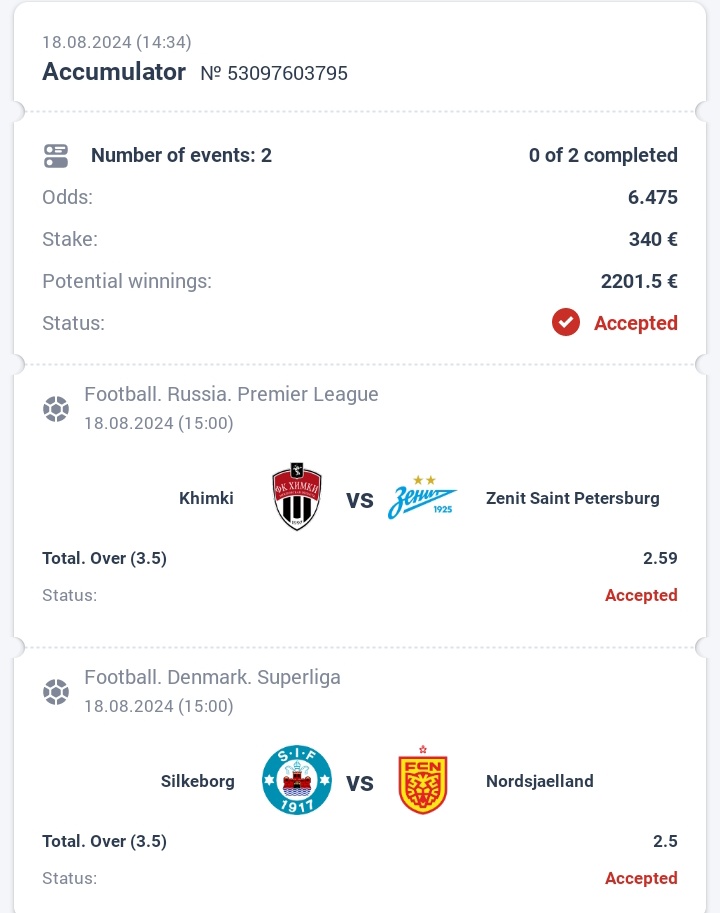 SHATROLLMANN's tweet photo. My BET OF THE DAY. KICK OFF 1500HRS https://t.co/w7QrwFJEqv