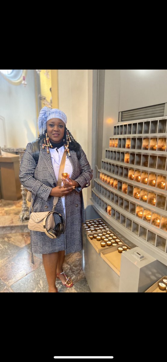 KudzieKadzombe's tweet photo. Ephesians 4:31-32 Get rid of all bitterness,rage,anger,harsh words &amp; slander, as well as all types of evil behavior. Instead, be kind to each other, tenderhearted, forgiving one another. #Godisinit 
Happy Sunday my fellow Zimbabweans, NC will never forsake you. @nelsonchamisa https://t.co/rxAKCy4AG5