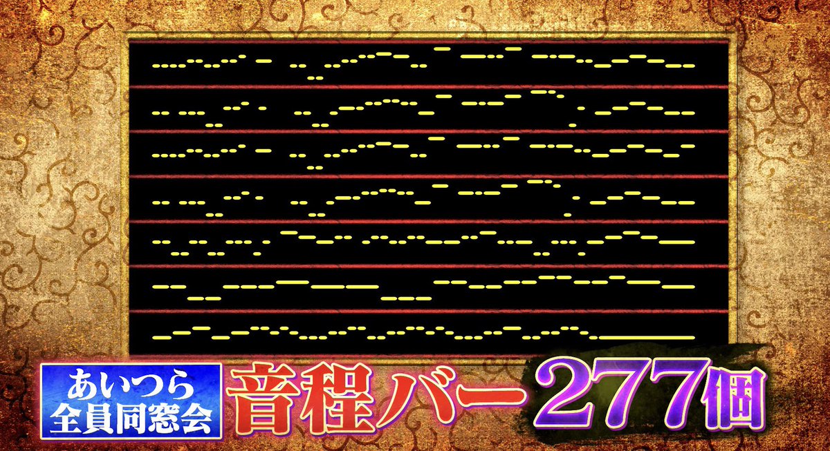 まとりけ様おまとめ専用ページです 龍風混成ザーディクリカ/【レインボー】《23BD1 BE1/BE10》 りゅうふう