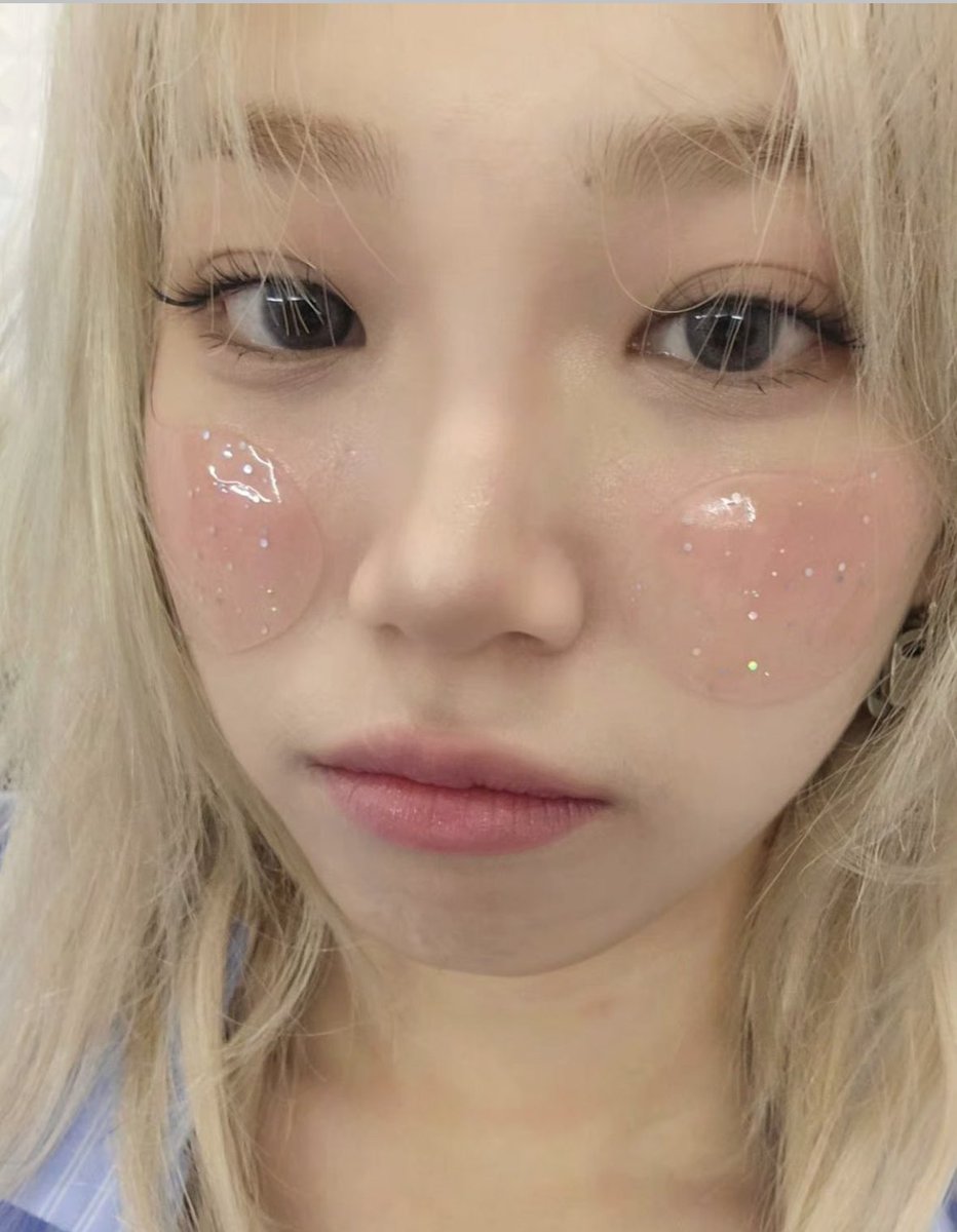 lesserafimpics_'s tweet photo. chaewon instagram update https://t.co/zRvftqt04z